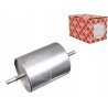Filtr paliwa FEBI BILSTEIN FE108997