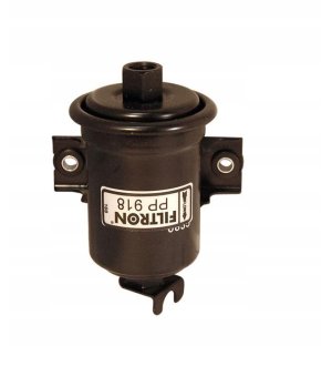 Filtr paliwa FILTRON PP 918