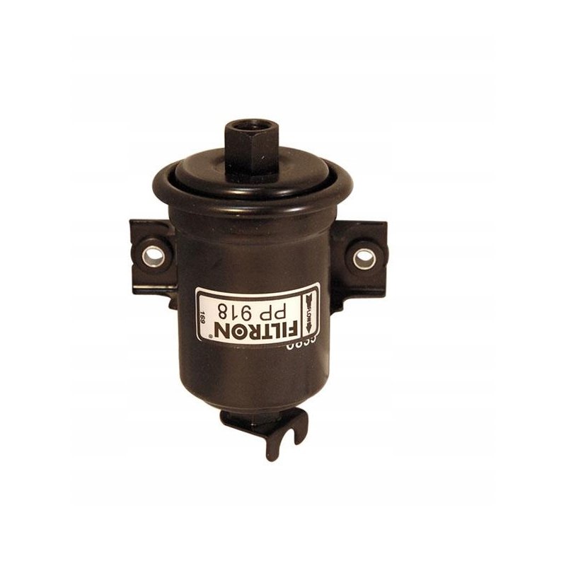 Filtr paliwa FILTRON PP 918