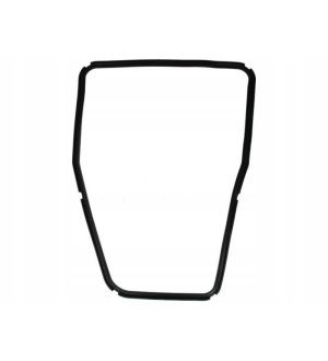 Uszczelka skrzyni biegów FEBI BILSTEIN FE08994