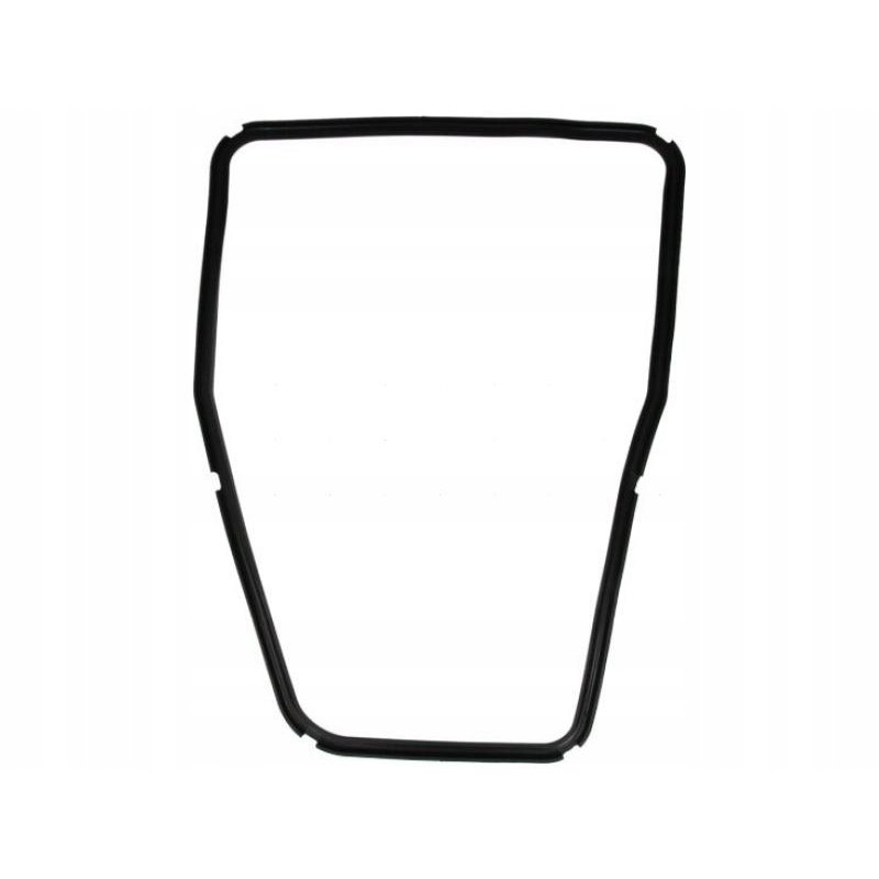 Uszczelka skrzyni biegów FEBI BILSTEIN FE08994