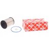 Filtr paliwa FEBI BILSTEIN FE100379