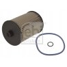 Filtr paliwa FEBI BILSTEIN FE100379