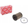 Filtr paliwa FEBI BILSTEIN FE100379