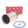 Filtr paliwa FEBI BILSTEIN FE100379