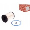 Filtr paliwa FEBI BILSTEIN FE100379