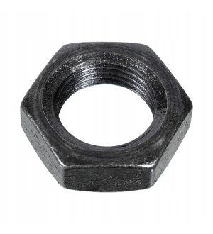 Regulator luzu zaworowego FEBI BILSTEIN FE07718