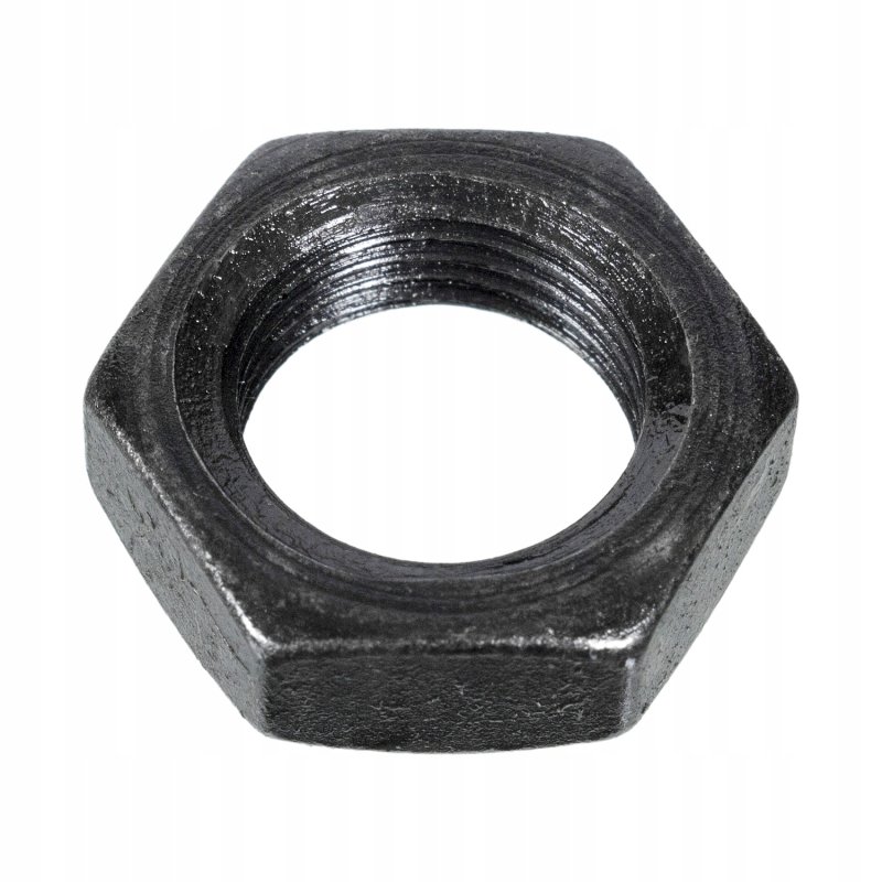 Regulator luzu zaworowego FEBI BILSTEIN FE07718