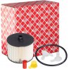 Filtr paliwa FEBI BILSTEIN FE32508