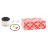 Filtr paliwa FEBI BILSTEIN FE32508