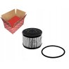 Filtr paliwa FEBI BILSTEIN FE32508