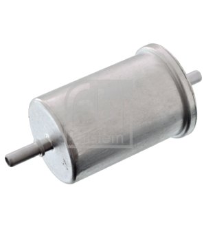 Filtr paliwa FEBI BILSTEIN FE108998