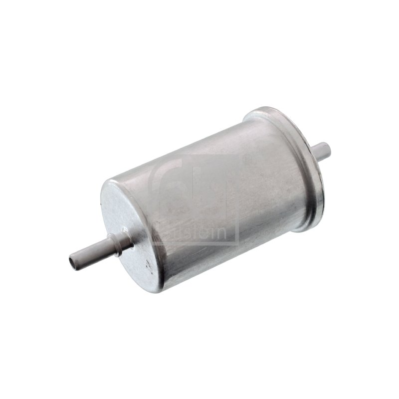 Filtr paliwa FEBI BILSTEIN FE108998
