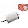 Filtr paliwa FEBI BILSTEIN FE108998