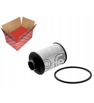 Filtr paliwa FEBI BILSTEIN FE26336