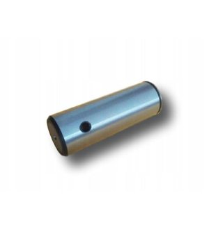 Sworzeń Komatsu 312704602.