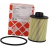 Filtr paliwa FEBI BILSTEIN FE26336