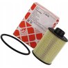 Filtr paliwa FEBI BILSTEIN FE26336