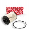 Filtr paliwa FEBI BILSTEIN FE26336