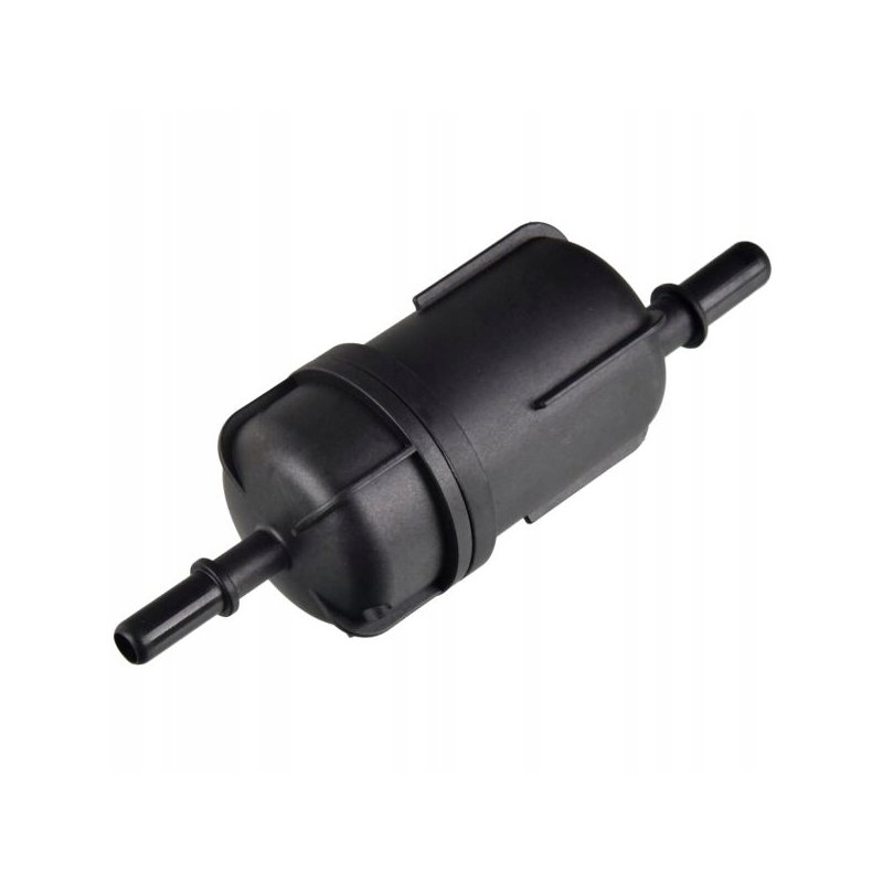 Filtr paliwa FEBI BILSTEIN FE174799