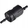 Filtr paliwa FEBI BILSTEIN FE174799