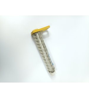 Sworzeń Komatsu 42N-856-1730