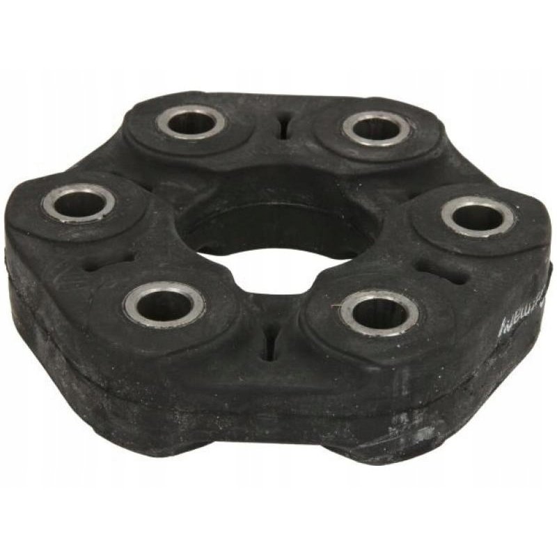 Przegub elastyczny wału napędowego FEBI BILSTEIN FE43466