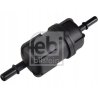 Filtr paliwa FEBI BILSTEIN FE174799