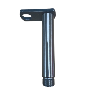 Sworzeń Komatsu 42N-856-1760