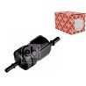 Filtr paliwa FEBI BILSTEIN FE174799