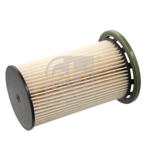 Filtr paliwa FEBI BILSTEIN FE101320