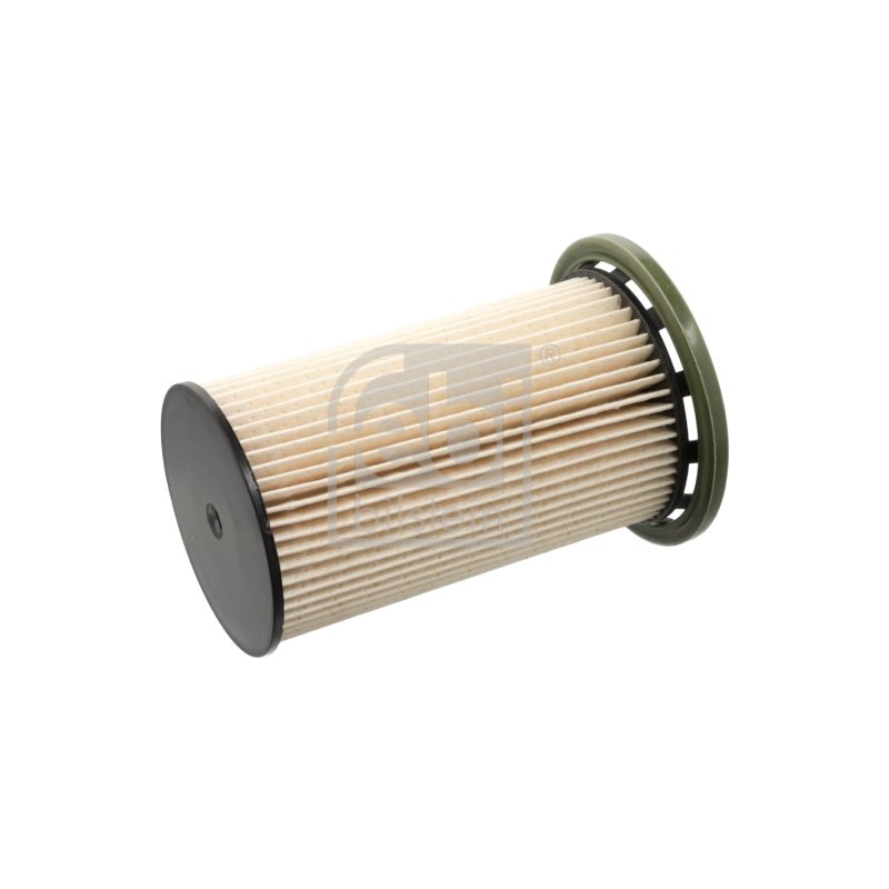 Filtr paliwa FEBI BILSTEIN FE101320
