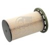 Filtr paliwa FEBI BILSTEIN FE101320