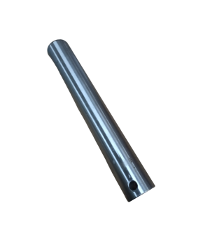 Sworzeń Komatsu 42N-856-1790