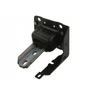 Poduszka skrzyni biegów FEBI BILSTEIN FE37245