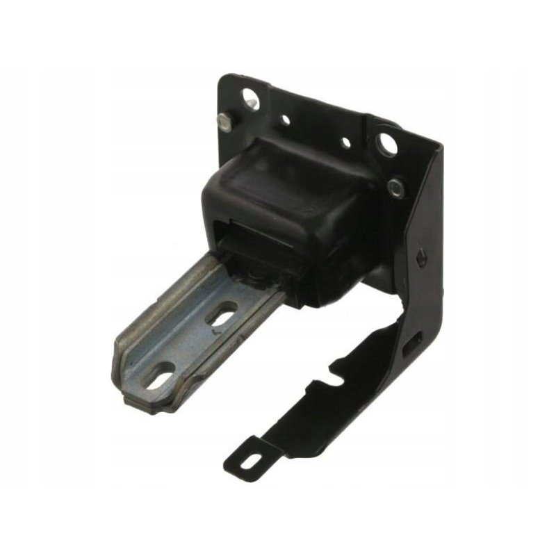 Poduszka skrzyni biegów FEBI BILSTEIN FE37245