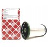 Filtr paliwa FEBI BILSTEIN FE101320