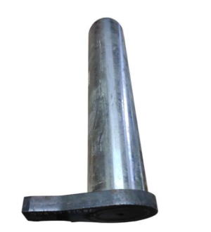 Sworzeń Komatsu PC400 PC450 PC490  208-70-71580