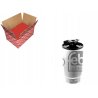 Filtr paliwa FEBI BILSTEIN FE23950