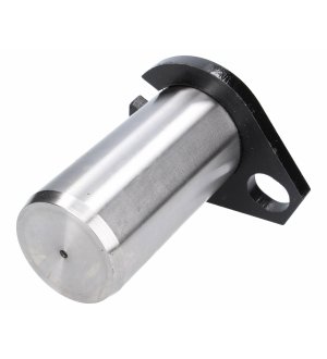 Sworzeń konika Volvo 11883727