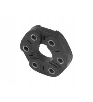 Przegub elastyczny wału napędowego FEBI BILSTEIN FE03933