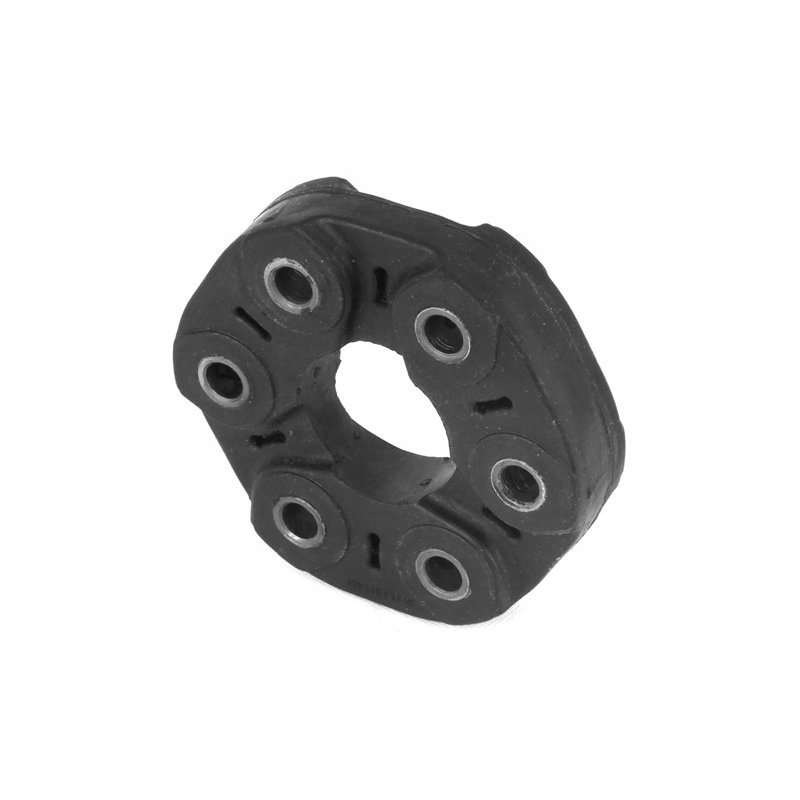 Przegub elastyczny wału napędowego FEBI BILSTEIN FE03933