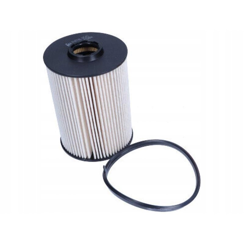 Filtr paliwa FEBI BILSTEIN FE104338