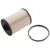 Filtr paliwa FEBI BILSTEIN FE104338