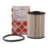 Filtr paliwa FEBI BILSTEIN FE104338