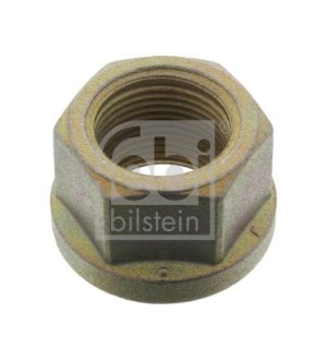 Śruby, nakrętki, szpilki FEBI BILSTEIN FE03767