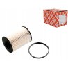 Filtr paliwa FEBI BILSTEIN FE104338