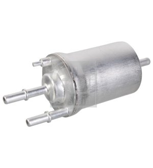 Filtr paliwa FEBI BILSTEIN FE30754