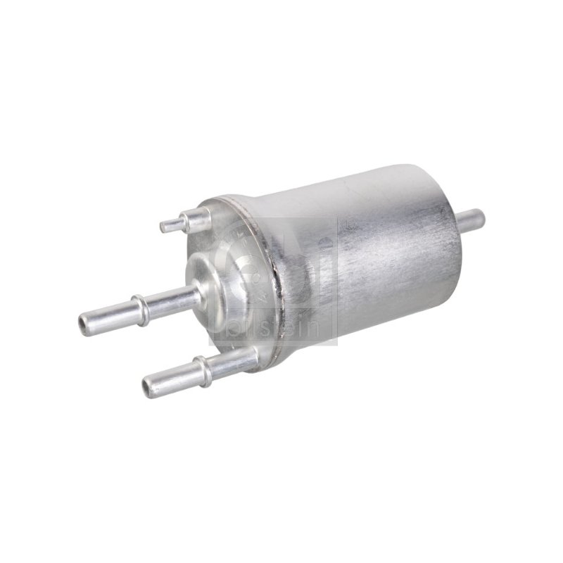 Filtr paliwa FEBI BILSTEIN FE30754
