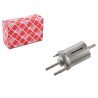 Filtr paliwa FEBI BILSTEIN FE30754